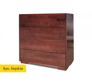 Комод Данте