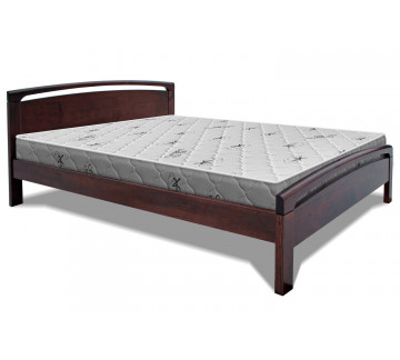 Кровать Бали Ультра